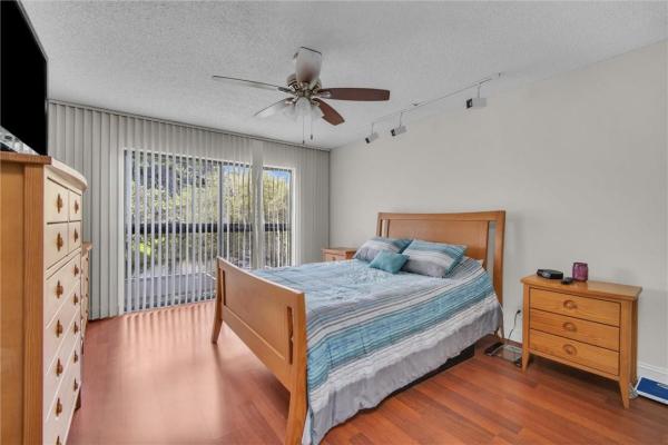 Westview, 1580 NW 94th Ter #325, Pembroke Pines, Florida 33024, image 1