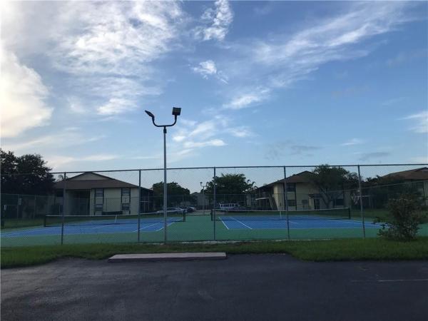 Winding Lake At Welleby, 10038 Winding Lake Rd #201, Sunrise, Florida 33351, image 1