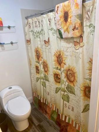 Boynton Lakes 3, 26 Walcott Dr, Boynton Beach, Florida 33426, image 1