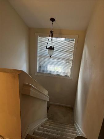 City View Townhomes, 246 City View Dr, Fort Lauderdale, Florida 33311, image 3