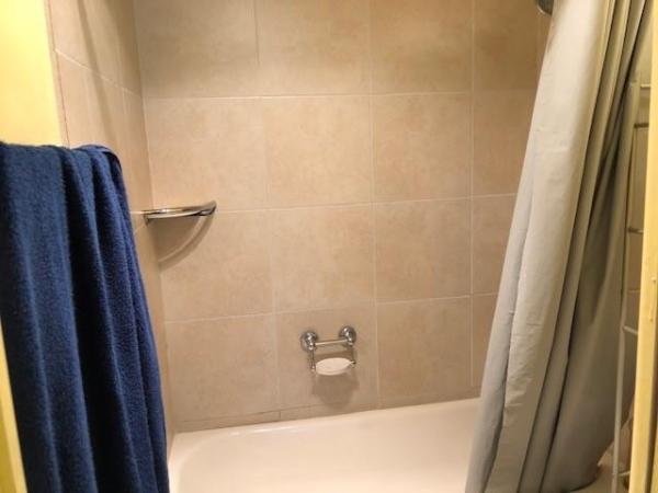 The Atrium At Woodmont, 7581 NW 86th Ter #103, Tamarac, Florida 33321, image 1