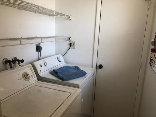 The Atrium At Woodmont, 7581 NW 86th Ter #103, Tamarac, Florida 33321, image 2