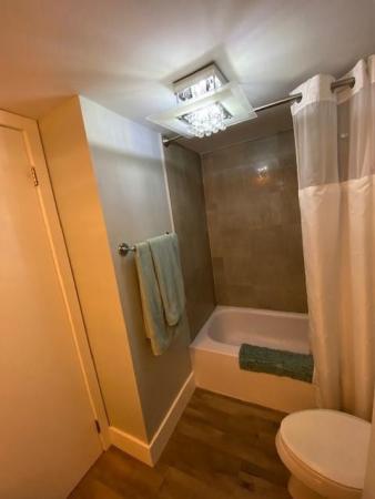 Allington Towers South, 1600 S Ocean Dr #17D, Hollywood, Florida 33019, image 3