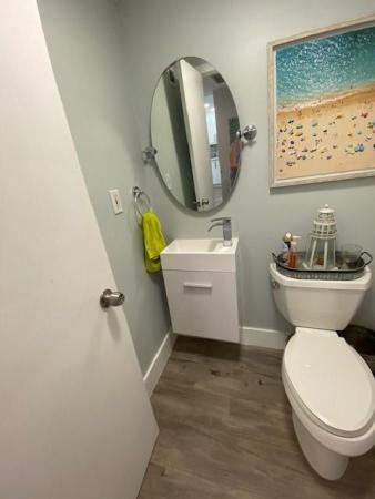 Allington Towers South, 1600 S Ocean Dr #17D, Hollywood, Florida 33019, image 2
