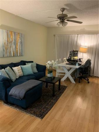 Lado Del Rio, 400 N Riverside Dr #412, Pompano Beach, Florida 33062, image 1