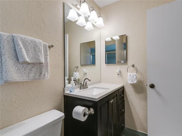 Greenbriar, 18102 Park Ter, Boca Raton, Florida 33498, image 2