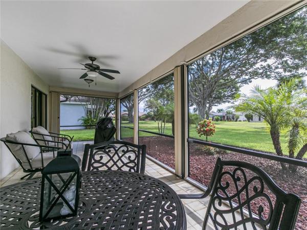 Greenbriar, 18102 Park Ter, Boca Raton, Florida 33498, image 3