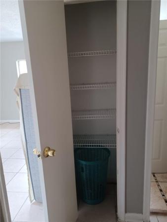 Royal Oaks, 2550 NW 52nd Ave #A19, Lauderhill, Florida 33313, image 1