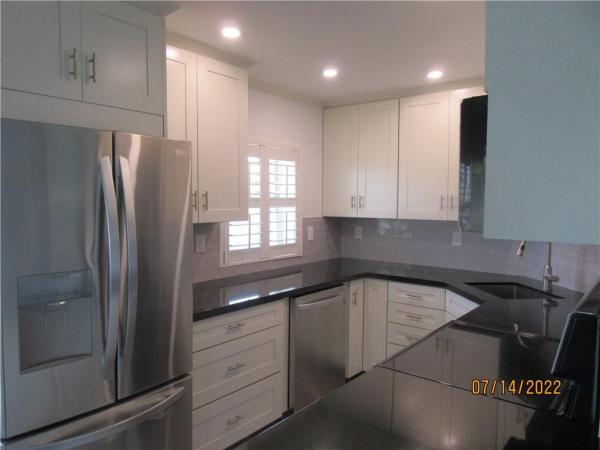 Caribe, 4050 N Ocean Dr #301, Lauderdale By The Sea, Florida 33308, image 2
