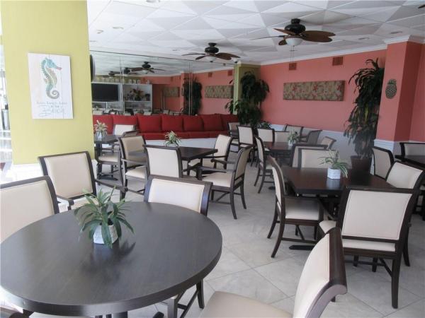 Caribe, 4050 N Ocean Dr #301, Lauderdale By The Sea, Florida 33308, image 1