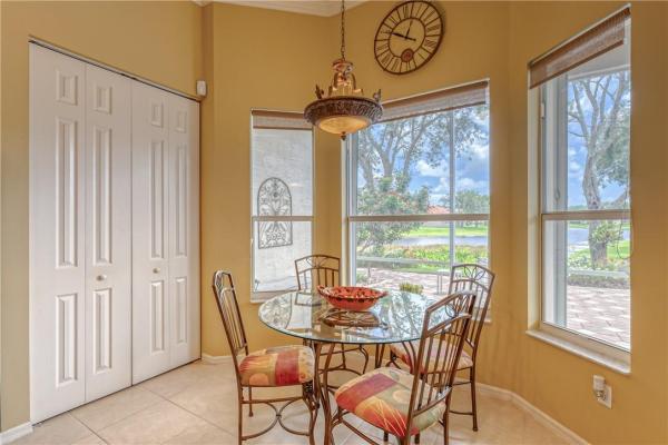 Avalon Estates, 7803 Lando Ave, Boynton Beach, Florida 33437, image 1