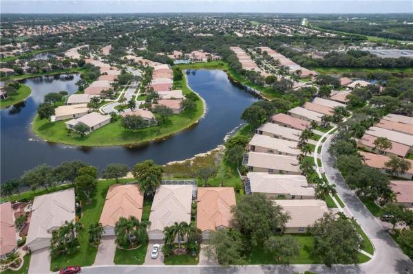 Avalon Estates, 7803 Lando Ave, Boynton Beach, Florida 33437, image 3