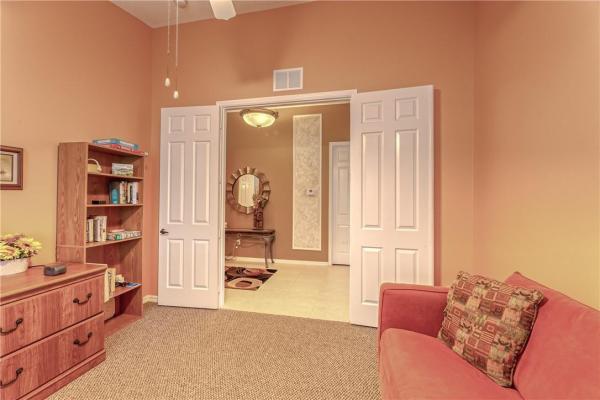 Avalon Estates, 7803 Lando Ave, Boynton Beach, Florida 33437, image 2