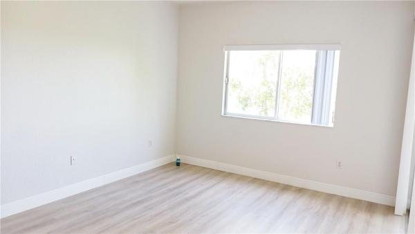 Yardley, 7775 Yardley Dr #407, Tamarac, Florida 33321, image 1