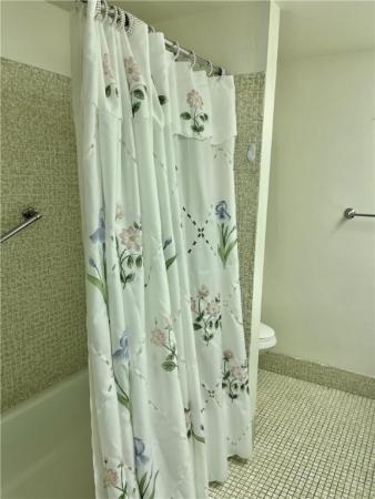 Wellington At Century Village, 313 Wellington B, West Palm Beach, Florida 33417, image 3