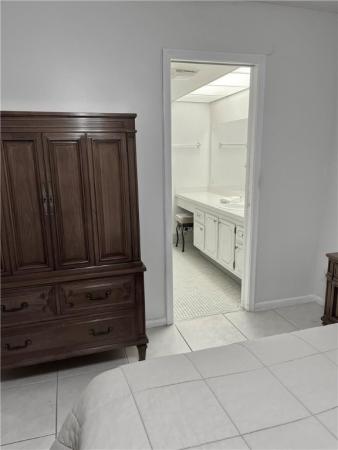 Wellington At Century Village, 313 Wellington B, West Palm Beach, Florida 33417, image 1