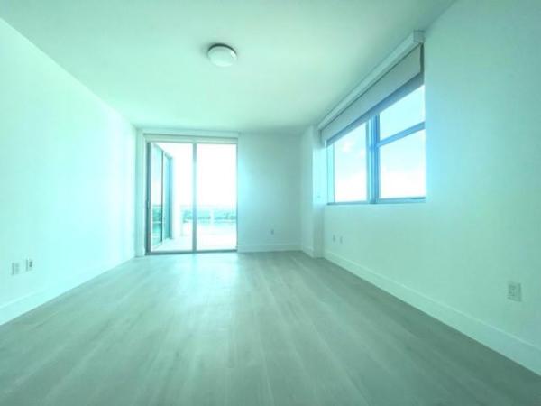 Tao Sawgrass, 2681 N Flamingo Rd #808S, Sunrise, Florida 33323, image 1