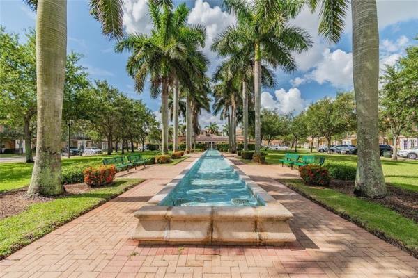 Cobblestone, 854 SW 147th Ave #3001, Pembroke Pines, Florida 33027, image 1