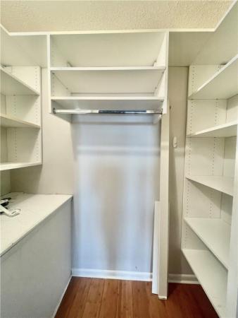 Richmond, 441 Richmond E, Deerfield Beach, Florida 33442, image 2