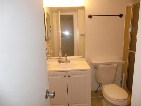 Oriole Gardens 2, 551 NW 76th Ter #201, Margate, Florida 33063, image 1
