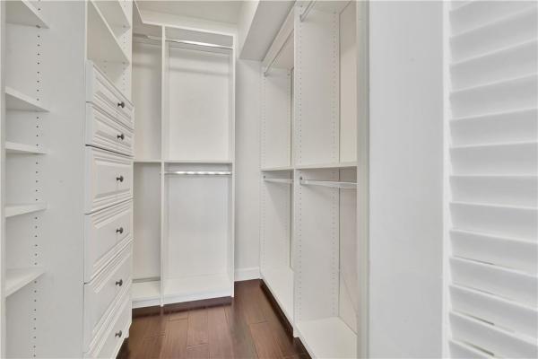 Ocean Monarch, 133 N Pompano Beach Blvd #307, Pompano Beach, Florida 33062, image 1