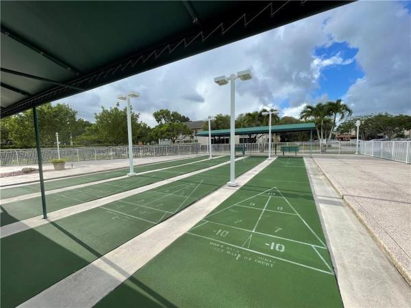 Devon, 7482 N Devon Dr #107, Tamarac, Florida 33321, image 1