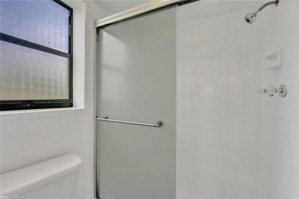 Springs Colony Club, 3057 Coral Springs Dr #201, Coral Springs, Florida 33065, image 1