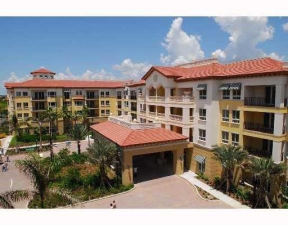 The Palms At Weston, 16101 Emerald Estates Dr #241, Weston, Florida 33331, image 1