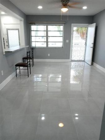 Romont Gardens Andover, 51 NE 204th St #22, Miami Gardens, Florida 33179, image 2