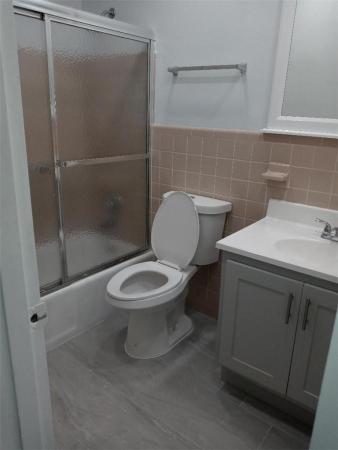 Romont Gardens Andover, 51 NE 204th St #22, Miami Gardens, Florida 33179, image 1