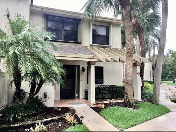 Baywood Village 2, 4822 NW 22nd St #-, Coconut Creek, Florida 33063, image 1