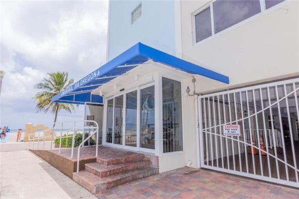 Mainsail, 300 Oregon St #404, Hollywood, Florida 33019, image 2