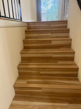 Valencia Village, 28 W Laredo Pl #28, Davie, Florida 33324, image 1