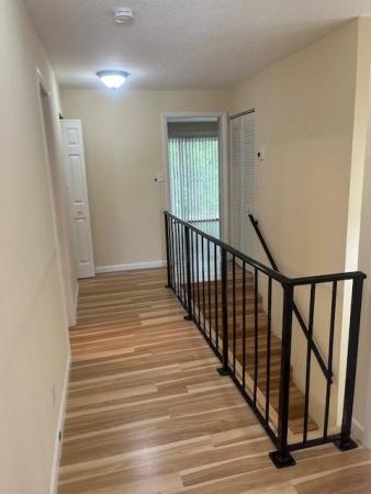 Valencia Village, 28 W Laredo Pl #28, Davie, Florida 33324, image 2