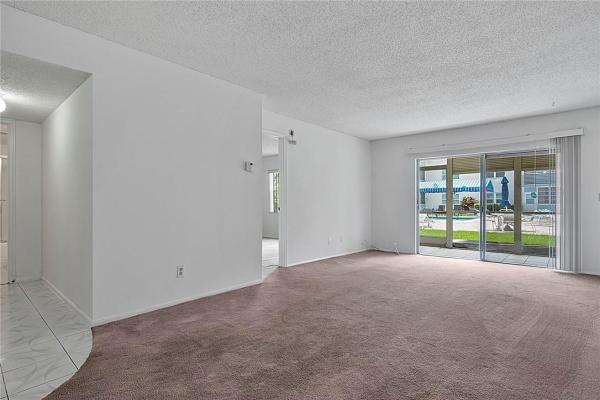 Quail Run Of Sunrise, 7500 NW 30th Pl #123, Sunrise, Florida 33313, image 3