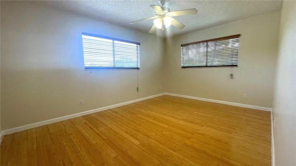 Springtree Estates, 3701 NW 84th Ave #C-6, Sunrise, Florida 33351, image 3