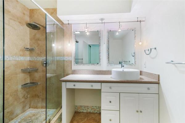 Optima Village At Fountain Spring, 10690 NW 14th St #126, Plantation, Florida 33322, image 1