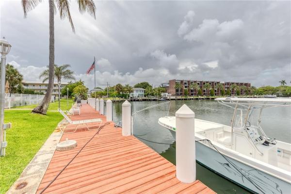 Lake Mayan, 1850 S Ocean Dr #101, Fort Lauderdale, Florida 33316, image 2