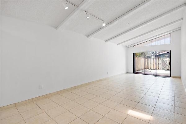 Omega Villas, 1733 NW 71st Ave #105, Plantation, Florida 33313, image 1