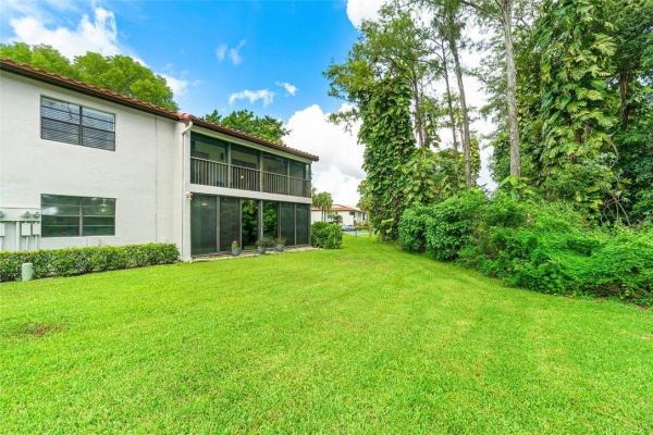 The Cypresses Of Boca Lago, 21541 Cypress Hammock Dr #37A, Boca Raton, Florida 33428, image 1