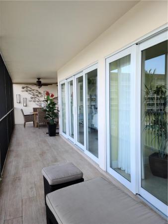 River House Towers, 410 N Federal Hwy #318, Deerfield Beach, Florida 33441, image 3