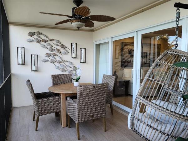 River House Towers, 410 N Federal Hwy #318, Deerfield Beach, Florida 33441, image 1
