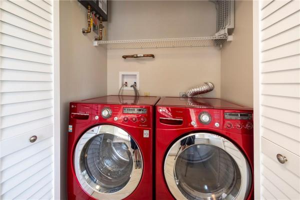 The Gardens, 2120 SW 93rd Way #1403, Davie, Florida 33324, image 1