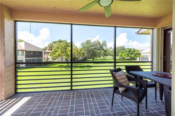 The Gardens, 2120 SW 93rd Way #1403, Davie, Florida 33324, image 3