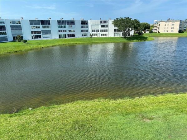 Wellington At Century Village, 307 Wellington C, West Palm Beach, Florida 33417, image 1