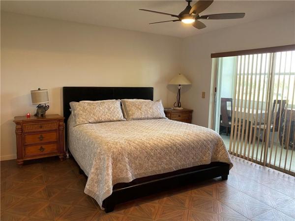 Wellington At Century Village, 307 Wellington C, West Palm Beach, Florida 33417, image 3