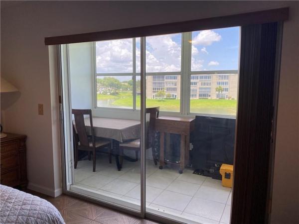 Wellington At Century Village, 307 Wellington C, West Palm Beach, Florida 33417, image 2