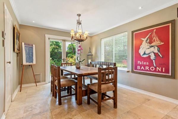 Valencia At Wilton Manors, 2201 NE 9th Ave #1-3, Wilton Manors, Florida 33305, image 2