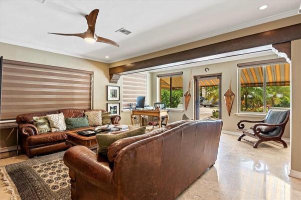 Valencia At Wilton Manors, 2201 NE 9th Ave #1-3, Wilton Manors, Florida 33305, image 1