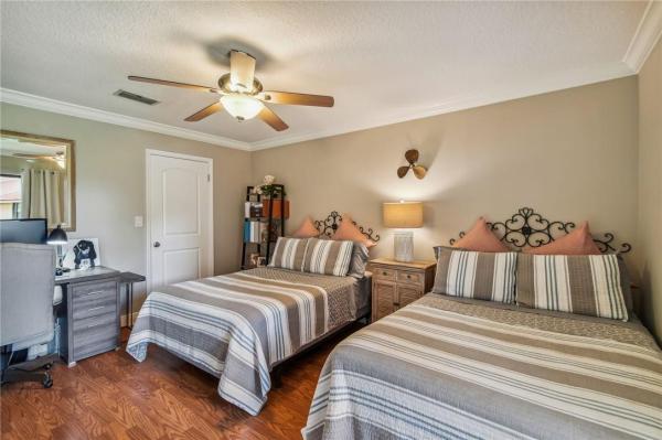 The Hollows Of Deer Creek, 636 Deer Creek Hollows Cir, Deerfield Beach, Florida 33442, image 1